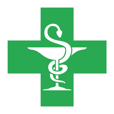 Pharmacies